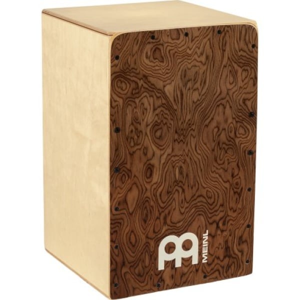 MEINL SC100BW