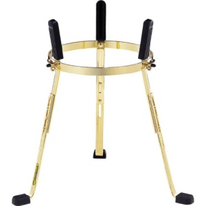 MEINL ST-MEC1134G