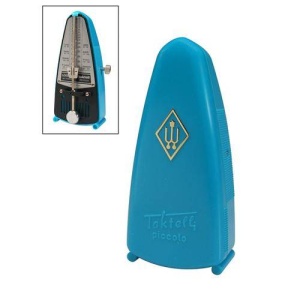 WITTNER 830391 PICCOLO TURCHESE