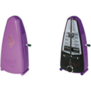 WITTNER TAKTELL PICCOLO METRONOMO VIOLA