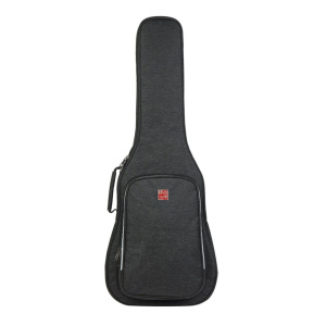 MUSICAREA RB10-EG BORSA CHITARRA ELETTRICA