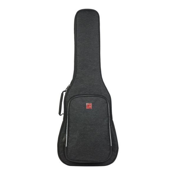 MUSICAREA RB10-EG BORSA CHITARRA ELETTRICA