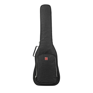 Musicarea RB10-EB Borsa per Basso Elettrico