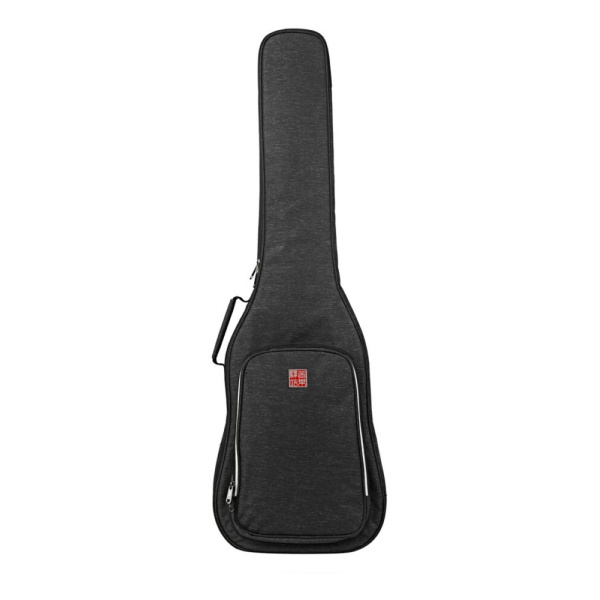 Musicarea RB10-EB Borsa per Basso Elettrico