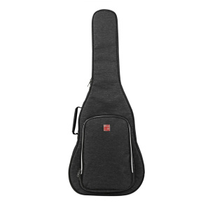 MUSICAREA RB10-DA BORSA CHITARRA ACUSTICA