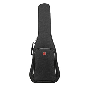 MUSICAREA RB10-CG BORSA CHITARRA CLASSICA