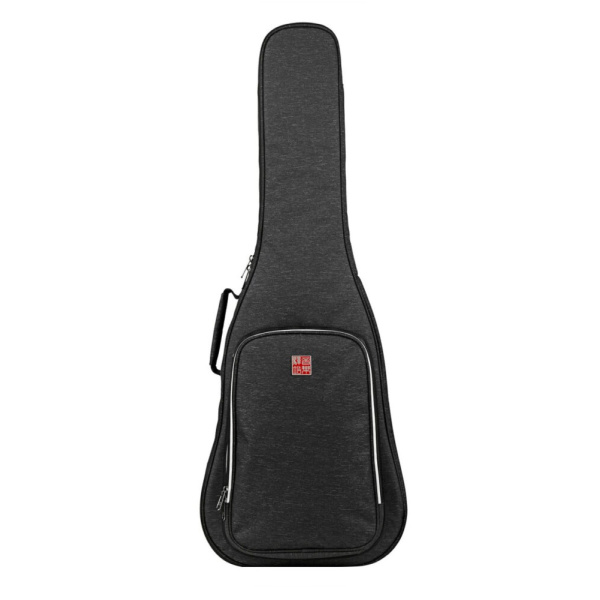 MUSICAREA RB10-CG BORSA CHITARRA CLASSICA