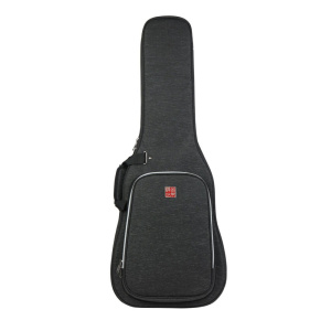 MUSICAREA RB20-EG BORSA CHITARRA ELETTRICA
