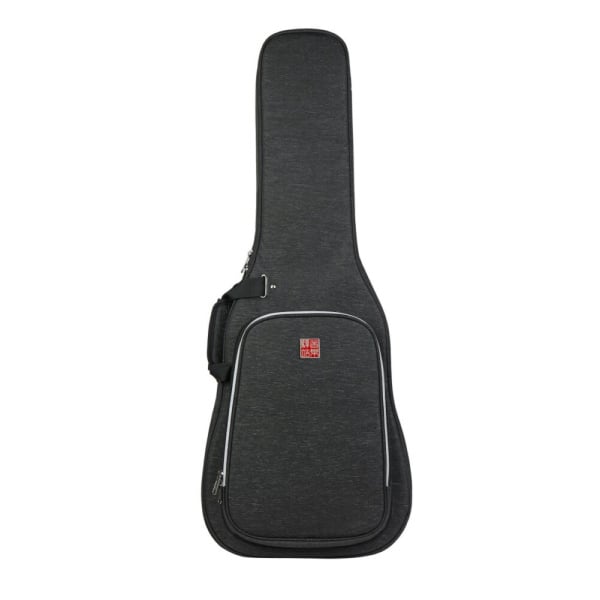 MUSICAREA RB20-EG BORSA CHITARRA ELETTRICA