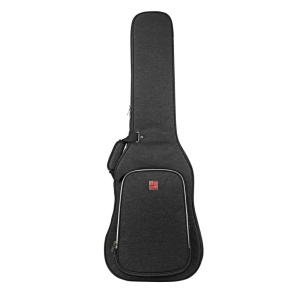 Musicarea RB20-EB Borsa per Basso Elettrico
