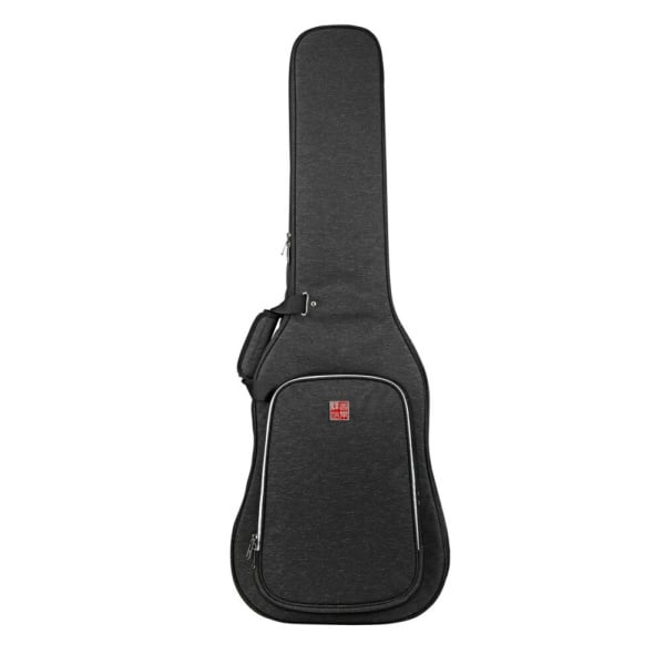 Musicarea RB20-EB Borsa per Basso Elettrico
