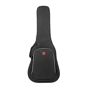 MUSICAREA RB20-DA BORSA CHITARRA ACUSTICA