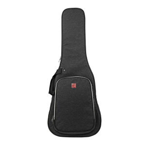 MUSICAREA RB20-CG BORSA CHITARRA CLASSICA
