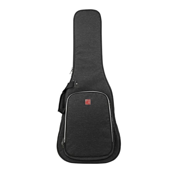 MUSICAREA RB20-CG BORSA CHITARRA CLASSICA