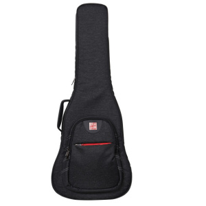 MUSICAREA WIND20-CG BORSA CHITARRA CLASSICA
