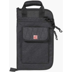 MUSIC AREA RB-DSL BK BORSA BACCHETTE GRANDE
