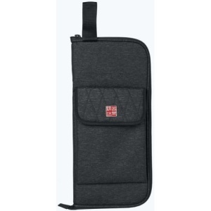 MUSIC AREA RB-DSS BK BORSA BACCHETTE PICCOLA