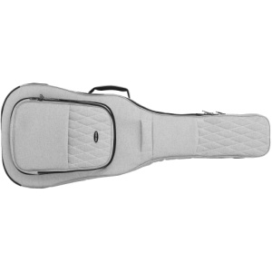 MUSIC AREA TANG30-DA ACOUSTIC GUITAR BAG GREY