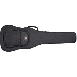 MUSIC AREA WIND20-EB BASS BAG BLACK