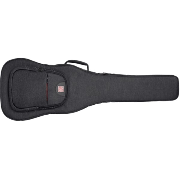 MUSIC AREA WIND20-EB BASS BAG BLACK