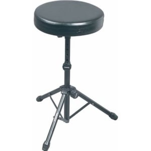 PROEL SGB85BK DRUM THRONE