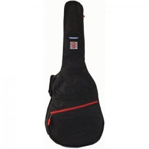 RCH BORSA PER CHITARRA 1/2 RSC-10