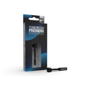 RELOOP Reloop Premium Stylus Brush