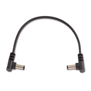 ROCKBOARD RBO CAB POWER 15 AA CAVO ALIMENTAZIONE