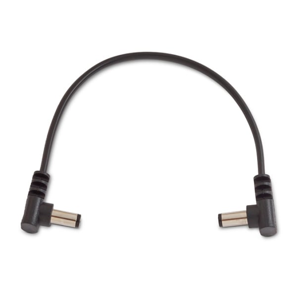 ROCKBOARD RBO CAB POWER 15 AA CAVO ALIMENTAZIONE