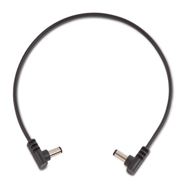 ROCKBOARD RBO CAB POWER 30 AA CAVO ALIMENTAZIONE