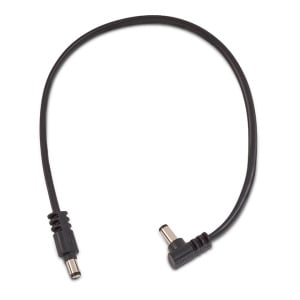 ROCKBOARD RBO CAB POWER 30 AS CAVO ALIMENTAZIONE