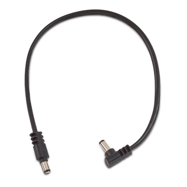 ROCKBOARD RBO CAB POWER 30 AS CAVO ALIMENTAZIONE