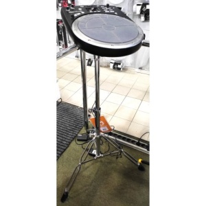 ROLAND HPD-20