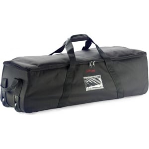 STAGG PSB-48/T CADDY