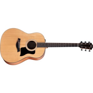 TAYLOR 117e