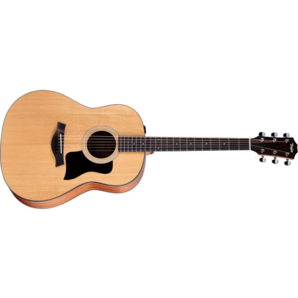 TAYLOR 117e