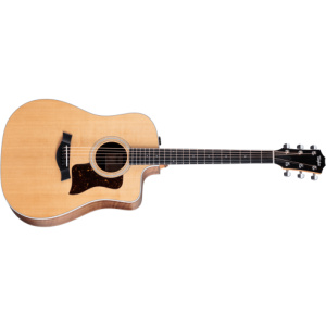 TAYLOR 210CE
