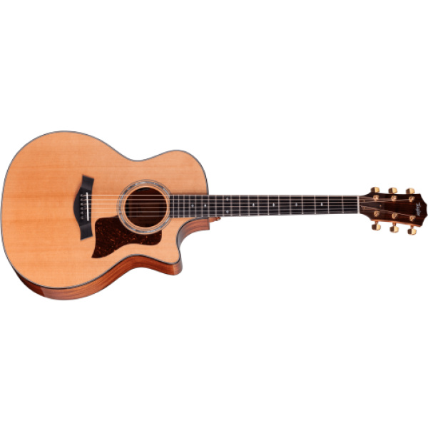 TAYLOR 514CE LEGACY SERIES