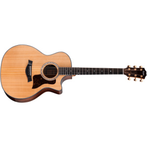 TAYLOR 714CE