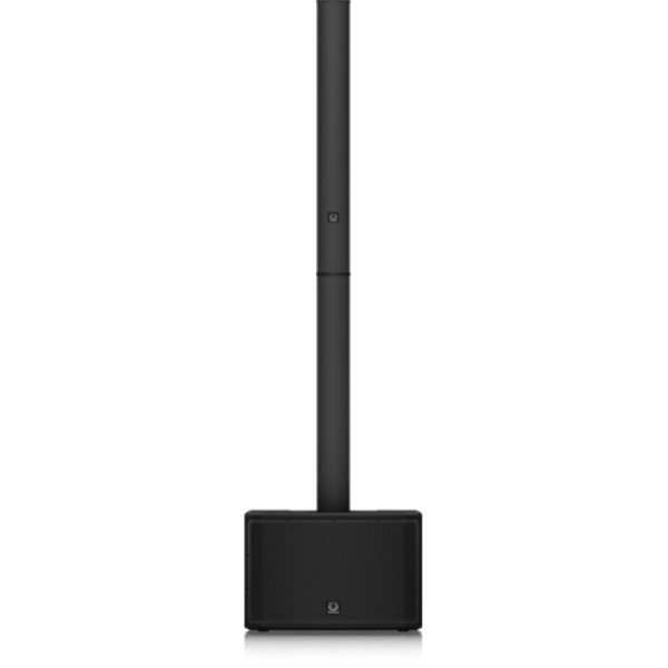 TURBOSOUND iP3000