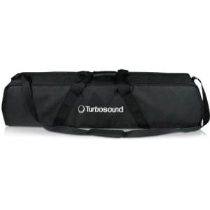 TURBOSOUND iP3000-TB