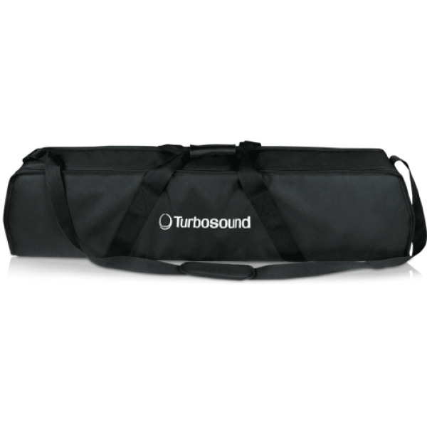 TURBOSOUND iP3000-TB
