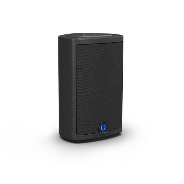 TURBOSOUND MILAN M10