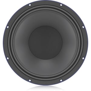 TURBOSOUND TS-12W350/8A