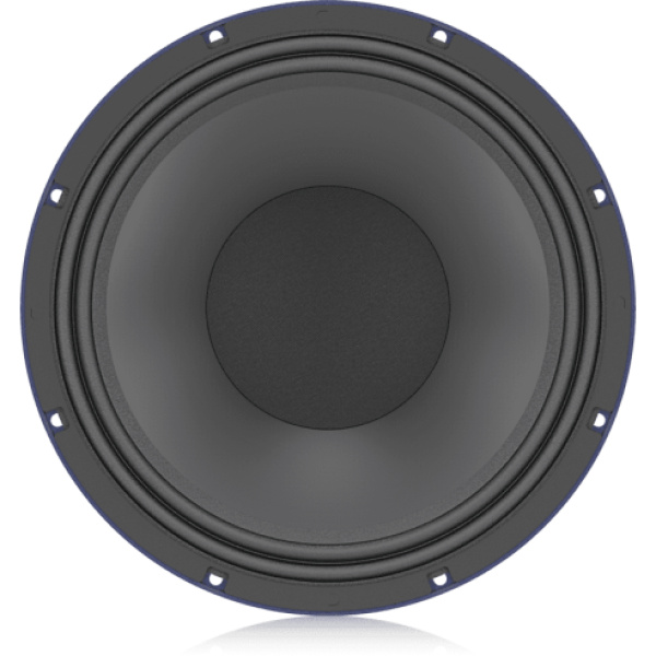 TURBOSOUND TS-12W350/8A