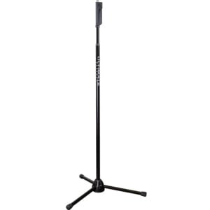 ULTIMATE LIVE MC-66B