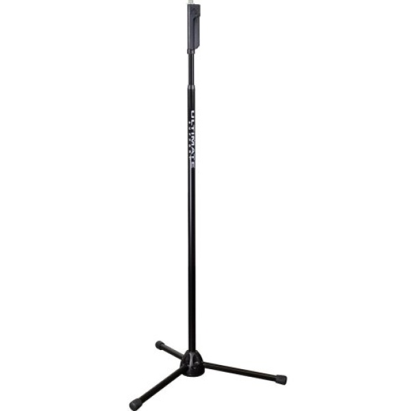 ULTIMATE LIVE MC-66B