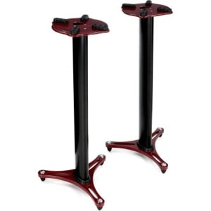 ULTIMATE MS-90-36R PAIR