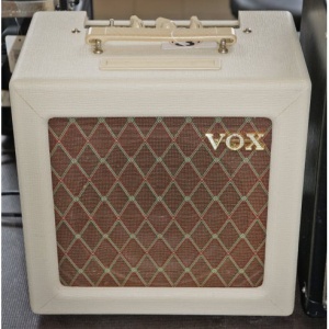 VOX AC4TV COMBO