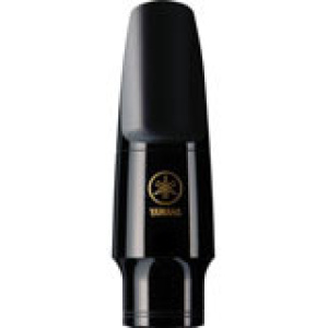 YAMAHA BOCCHINO PER SAX ALTO 5C